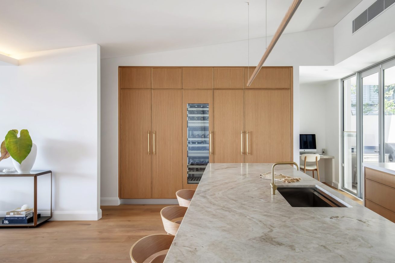 Veneer_kitchen_door