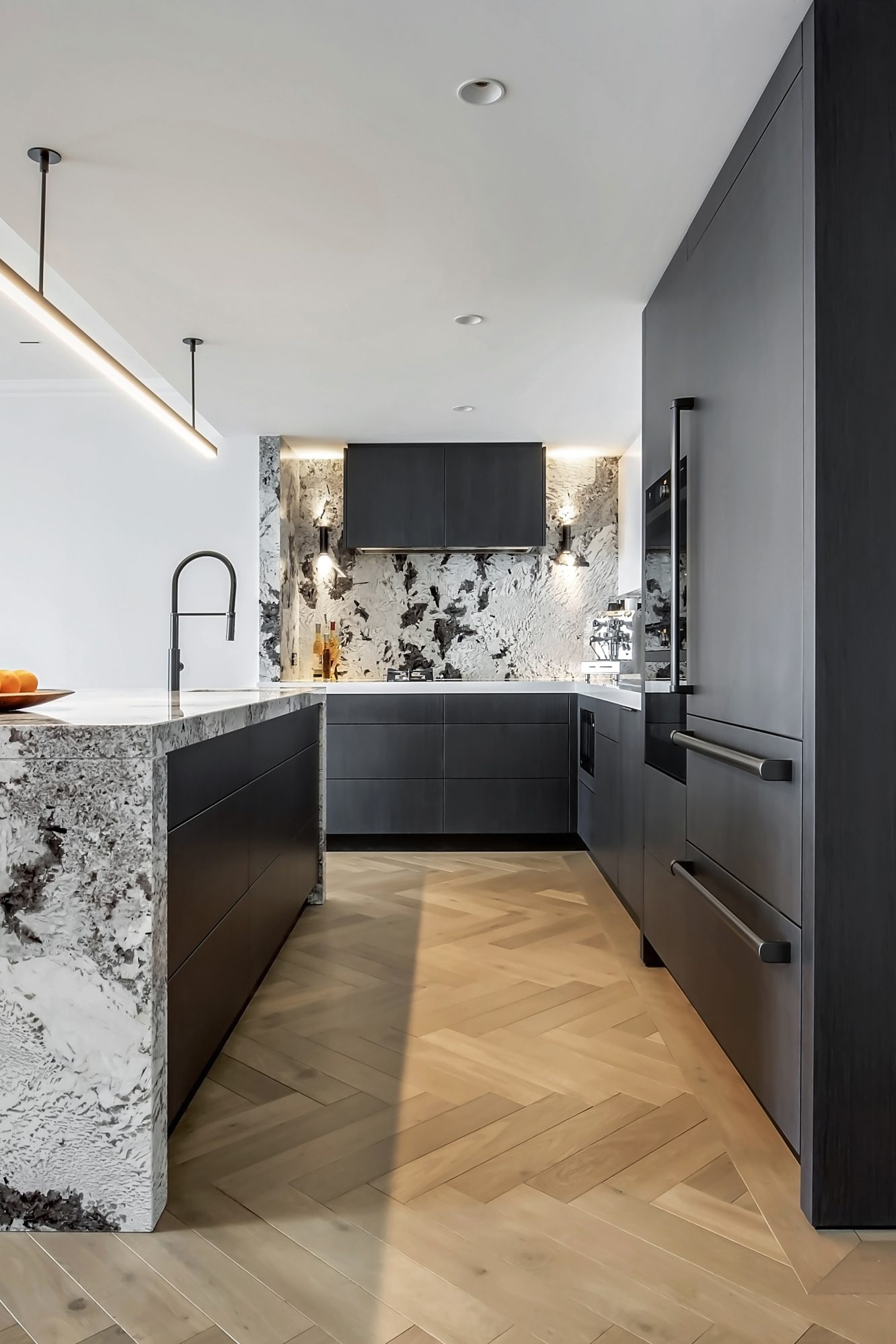 Veneer_Kitchen_2